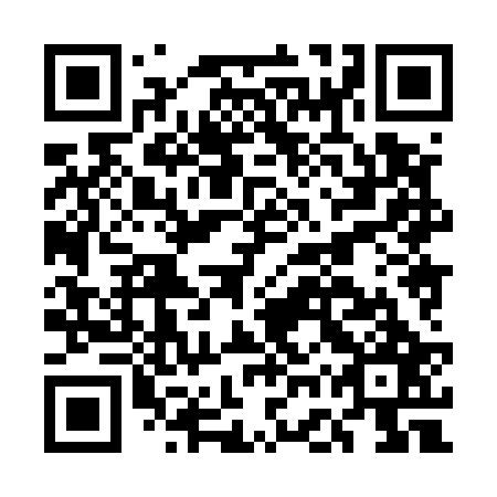 QR code for plate EGX 527