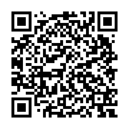 QR code for EGX620