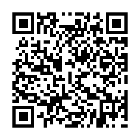 QR code for plate EGX 861