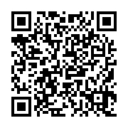 QR code for EGY 134