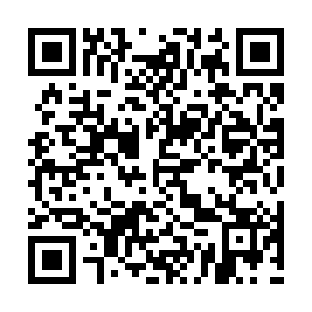 QR code for EGY 283