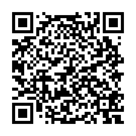 QR code for EGY 308