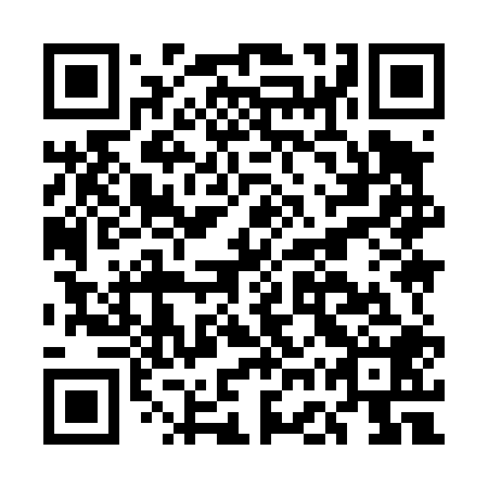 QR code for EGY 408