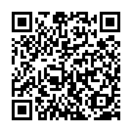 QR code for EGY 599