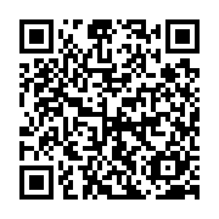 QR code for EGY 725