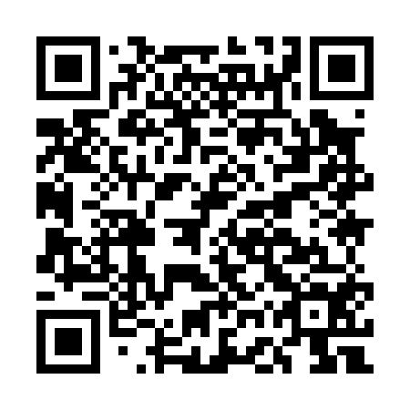 QR code for EGY054