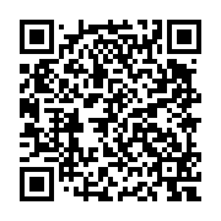 QR code for EGY493