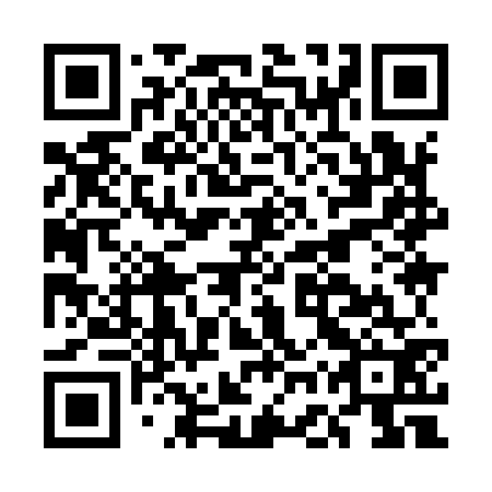 QR code for EGY972