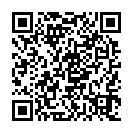 QR code for EGZ 313