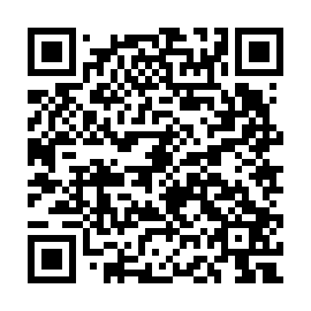 QR code for EGZ 603