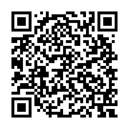 QR code for EGZ 791
