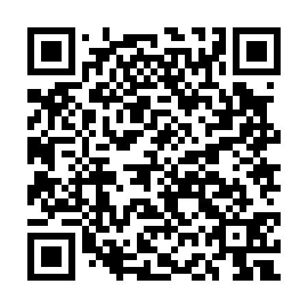 QR code for EGZ031