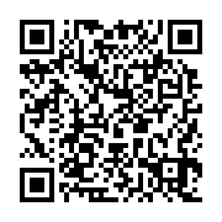 QR code for EGZ333