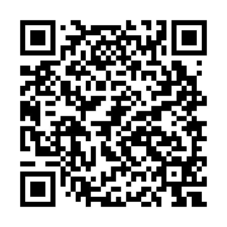 QR code for EGZ394