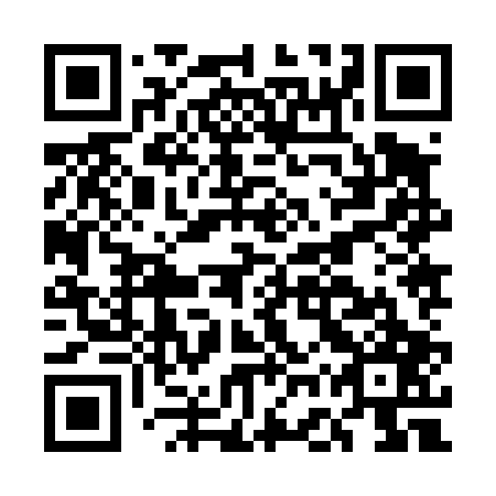 QR code for EGZ407