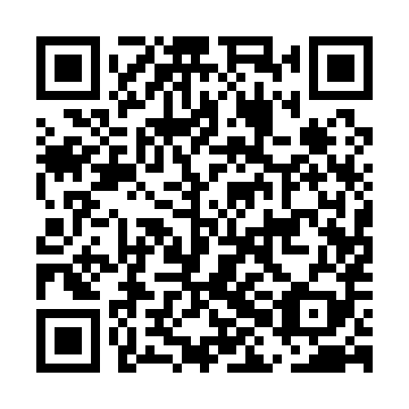 QR code for EHA 189