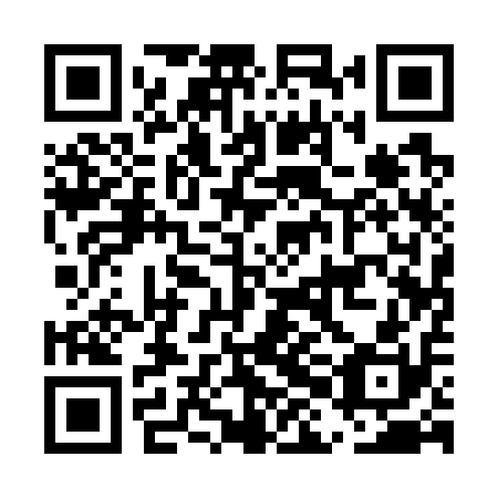 QR code for EHA 710