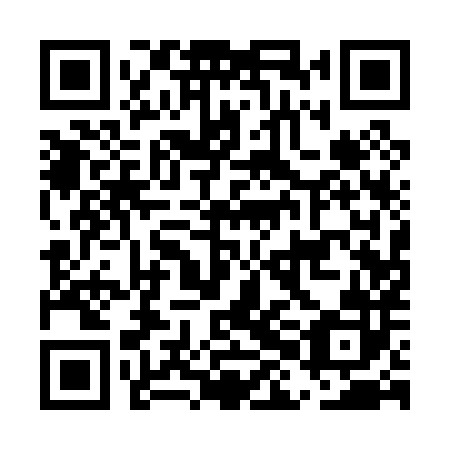 QR code for EHA082
