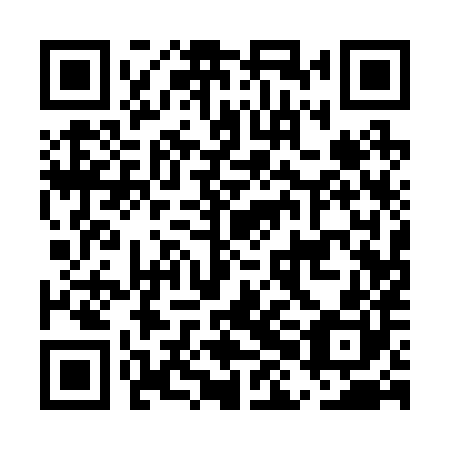 QR code for EHA280