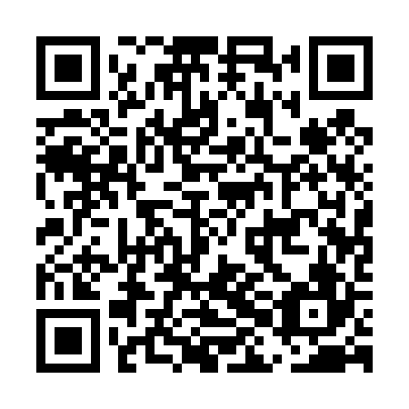 QR code for plate EHA 426