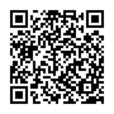 QR code for plate EHA 543