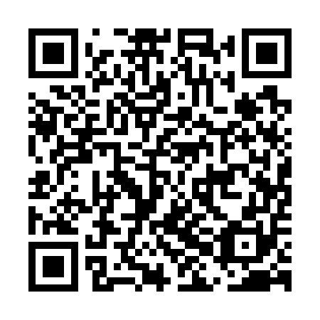 QR code for plate EHA 750