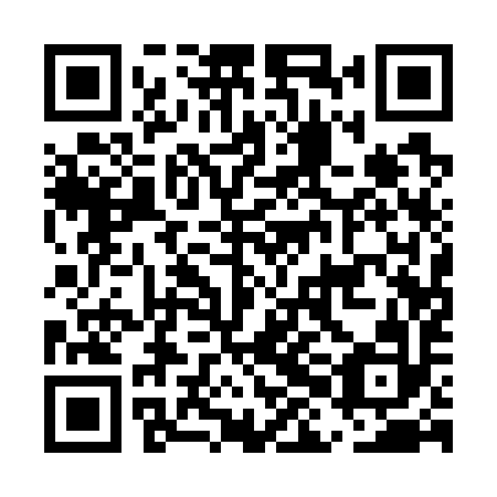 QR code for EHA792