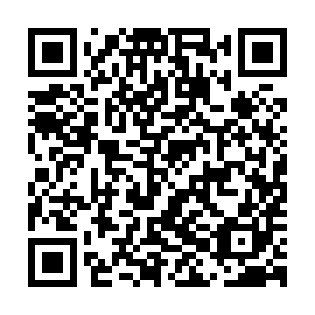 QR code for plate EHA 880