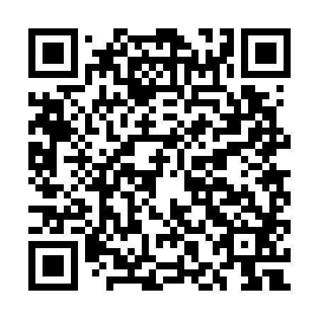 QR code for EHB 782