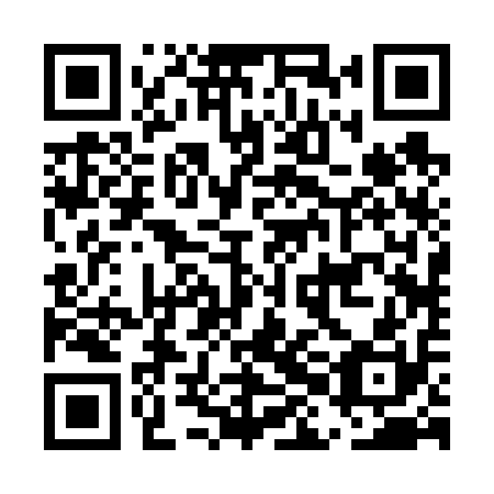 QR code for EHB610