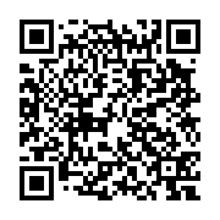 QR code for EHC 031