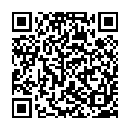 QR code for EHC 093