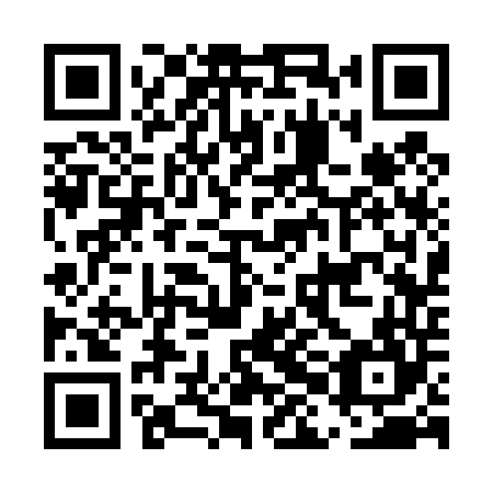QR code for EHC 444