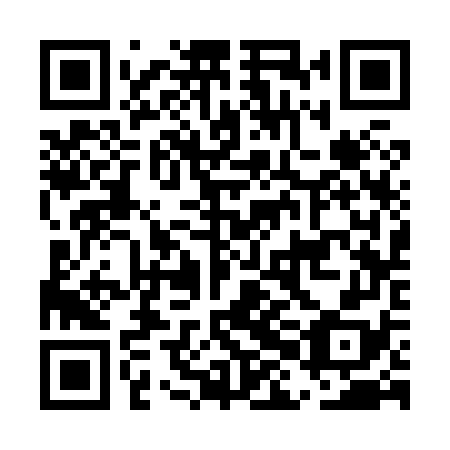QR code for EHC 878