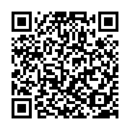 QR code for EHC818