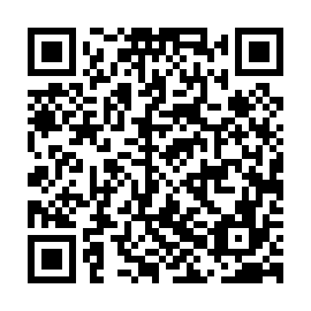 QR code for EHD 076