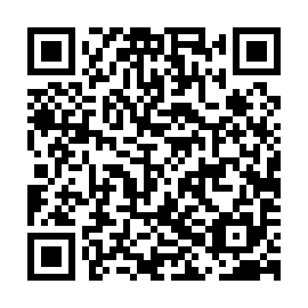 QR code for EHD 195