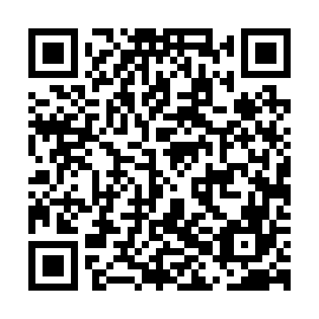 QR code for EHD 266