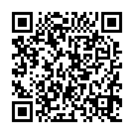QR code for EHD 270