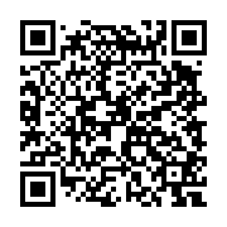 QR code for EHD 400