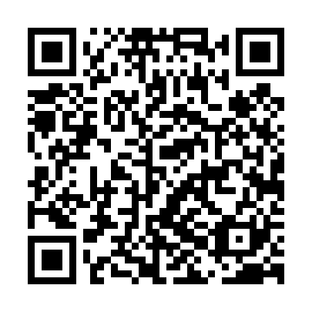 QR code for EHD 421