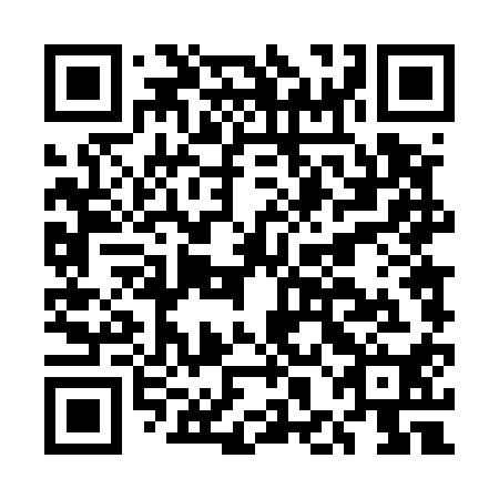 QR code for EHD 510
