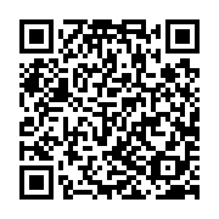 QR code for EHD 798