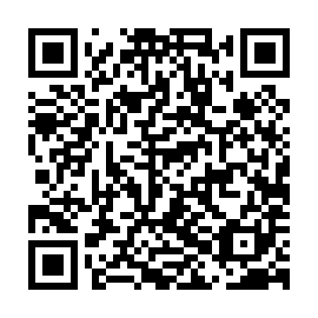 QR code for EHD081