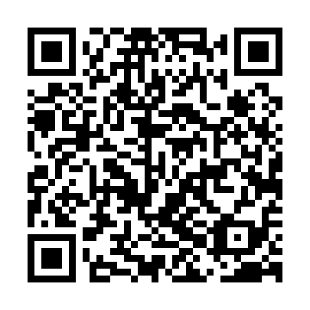 QR code for plate EHD 119