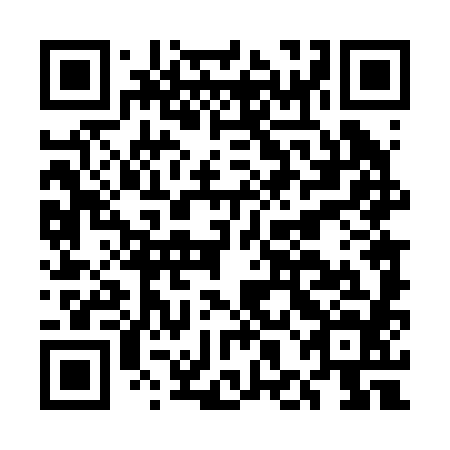 QR code for EHD284