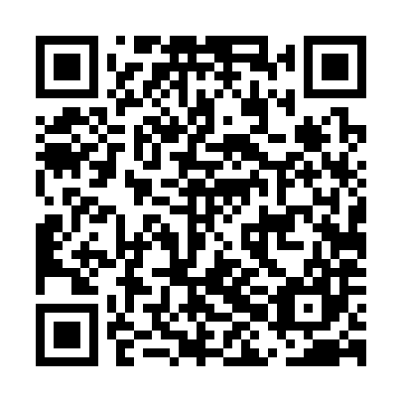 QR code for EHD387