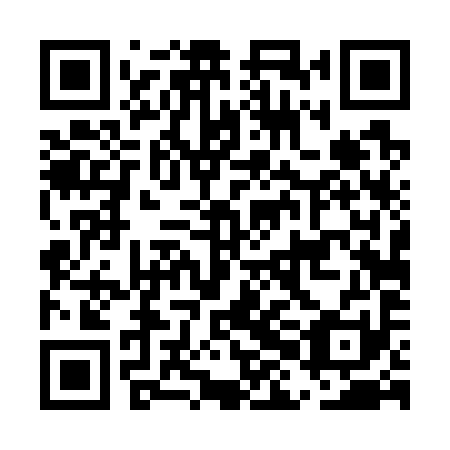 QR code for EHD791