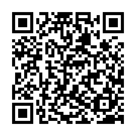 QR code for EHD922
