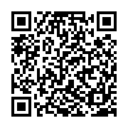 QR code for EHE 517